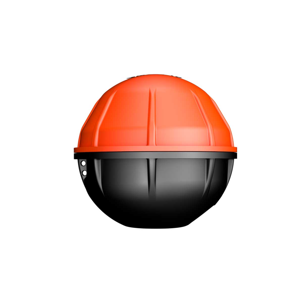 Swellpro Dronar 01 (Fish Finder) - Imagem 5