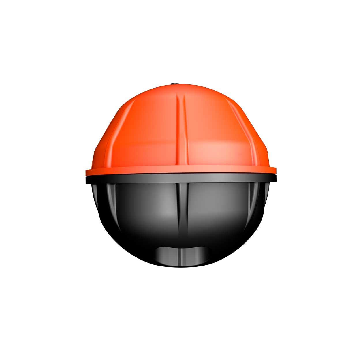 Swellpro Dronar 01 (Fish Finder) - Imagem 4