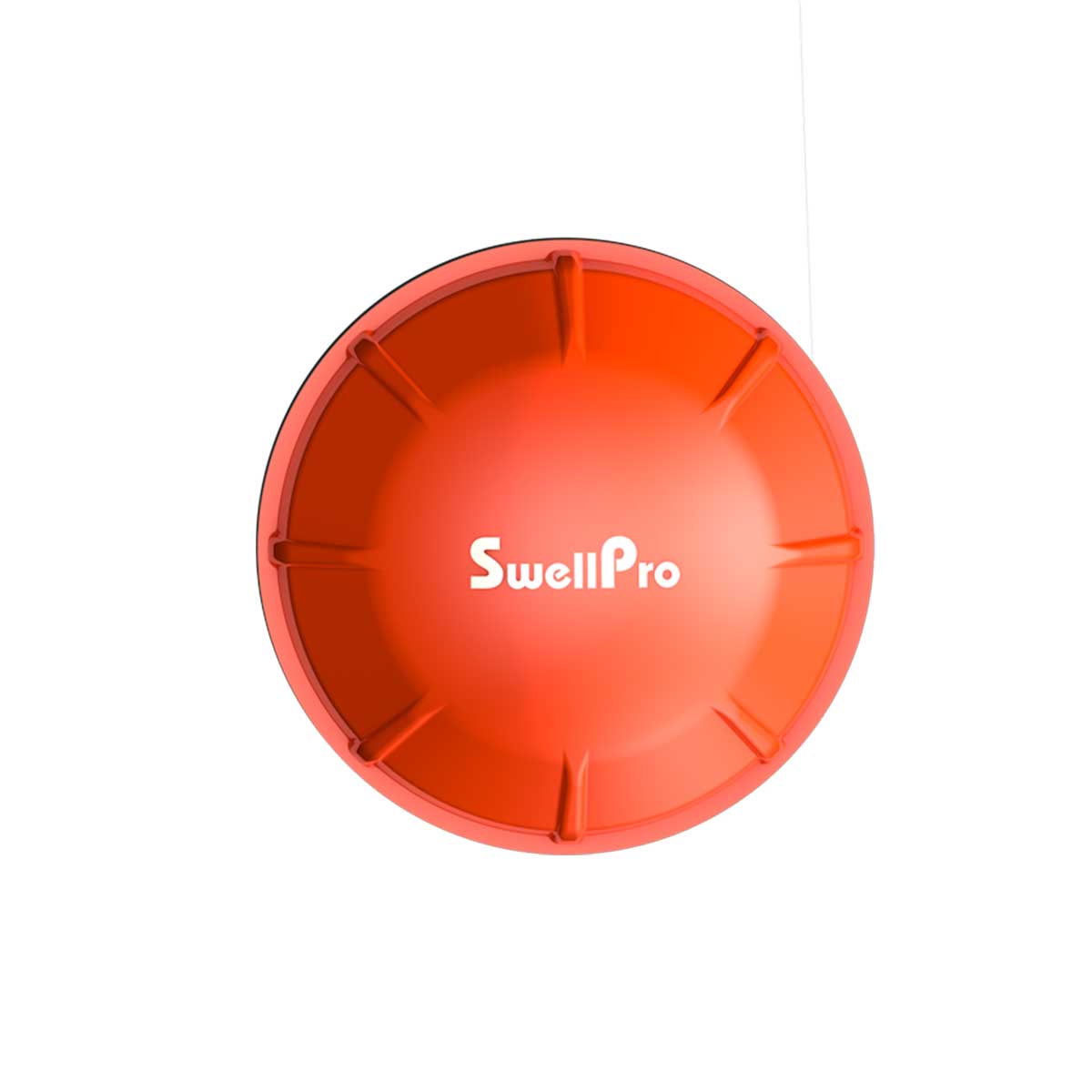 Swellpro Dronar 01 (Fish Finder) - Imagem 2