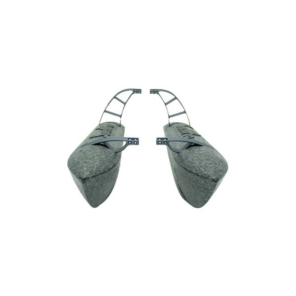 Kit de barco para SplashDrone 4