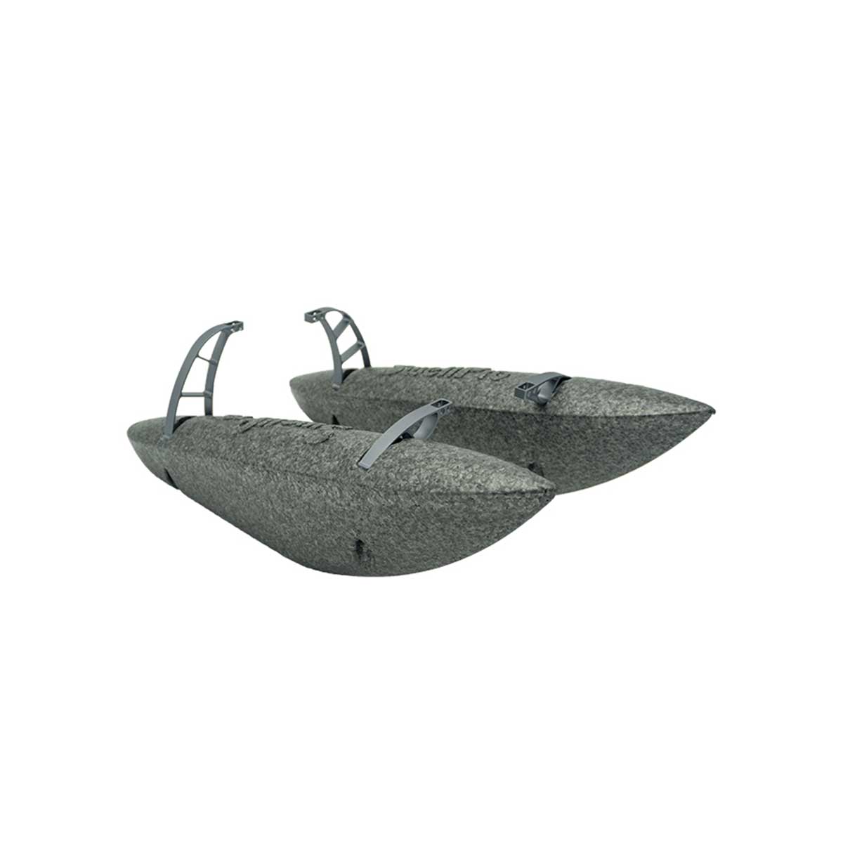Boat Kit for SplashDrone 4 - Imagen 2