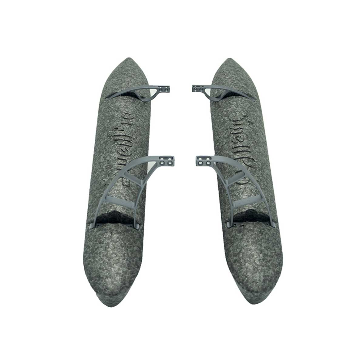 Boat Kit for SplashDrone 4 - Imagen 3