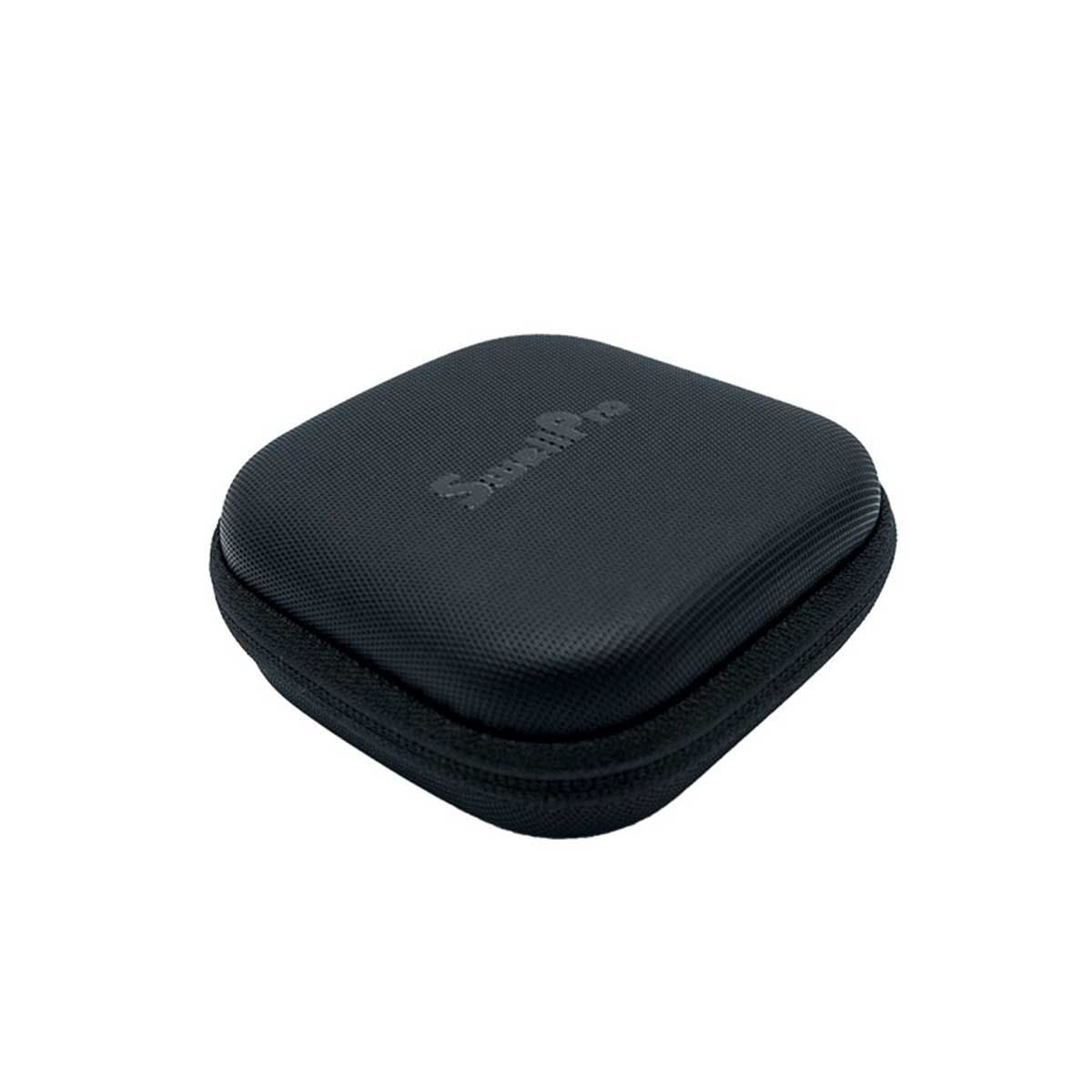 Camera filters for SplashDrone 4 - Imagem 5