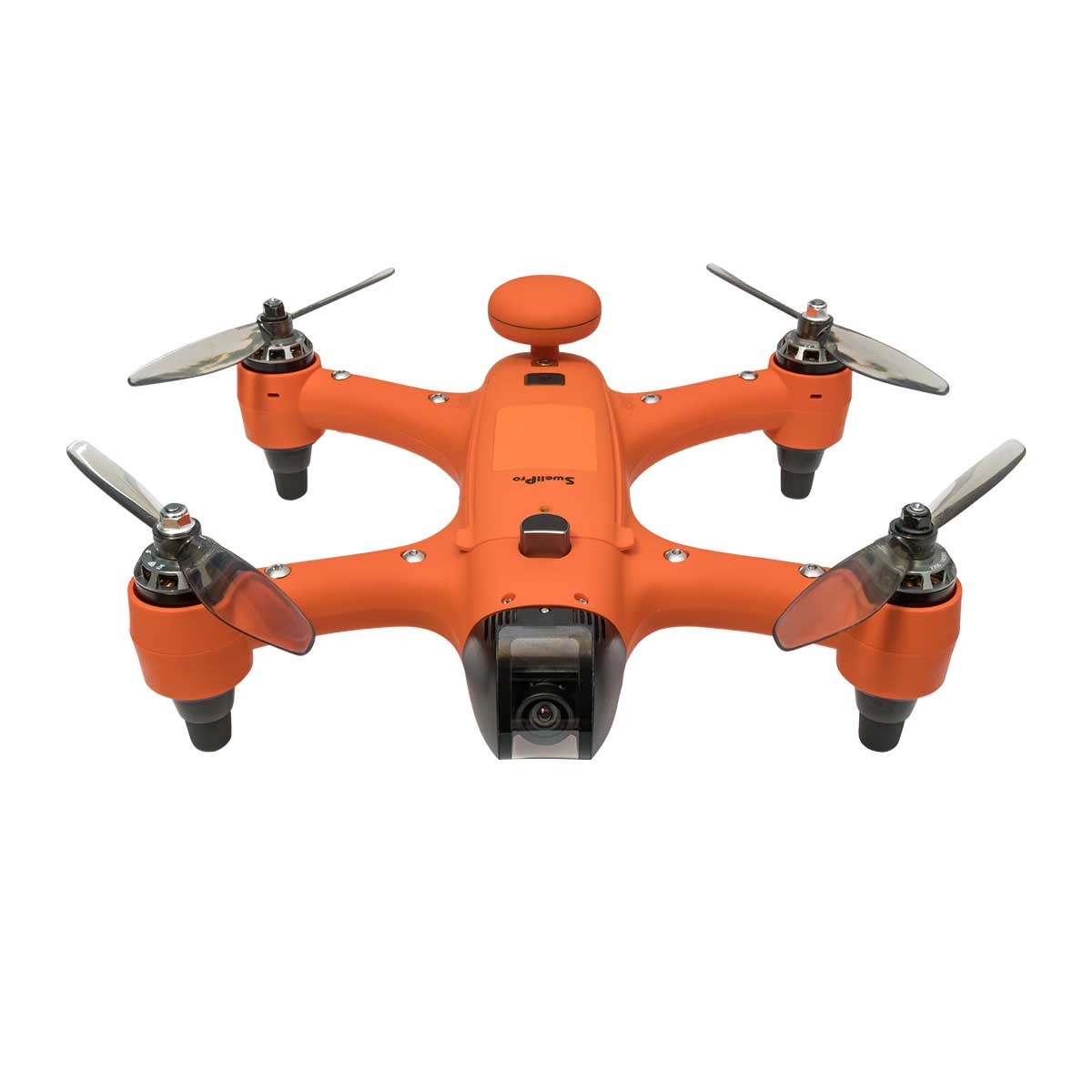 Swellpro Spry+ Waterproof Drone (4K/1080P)