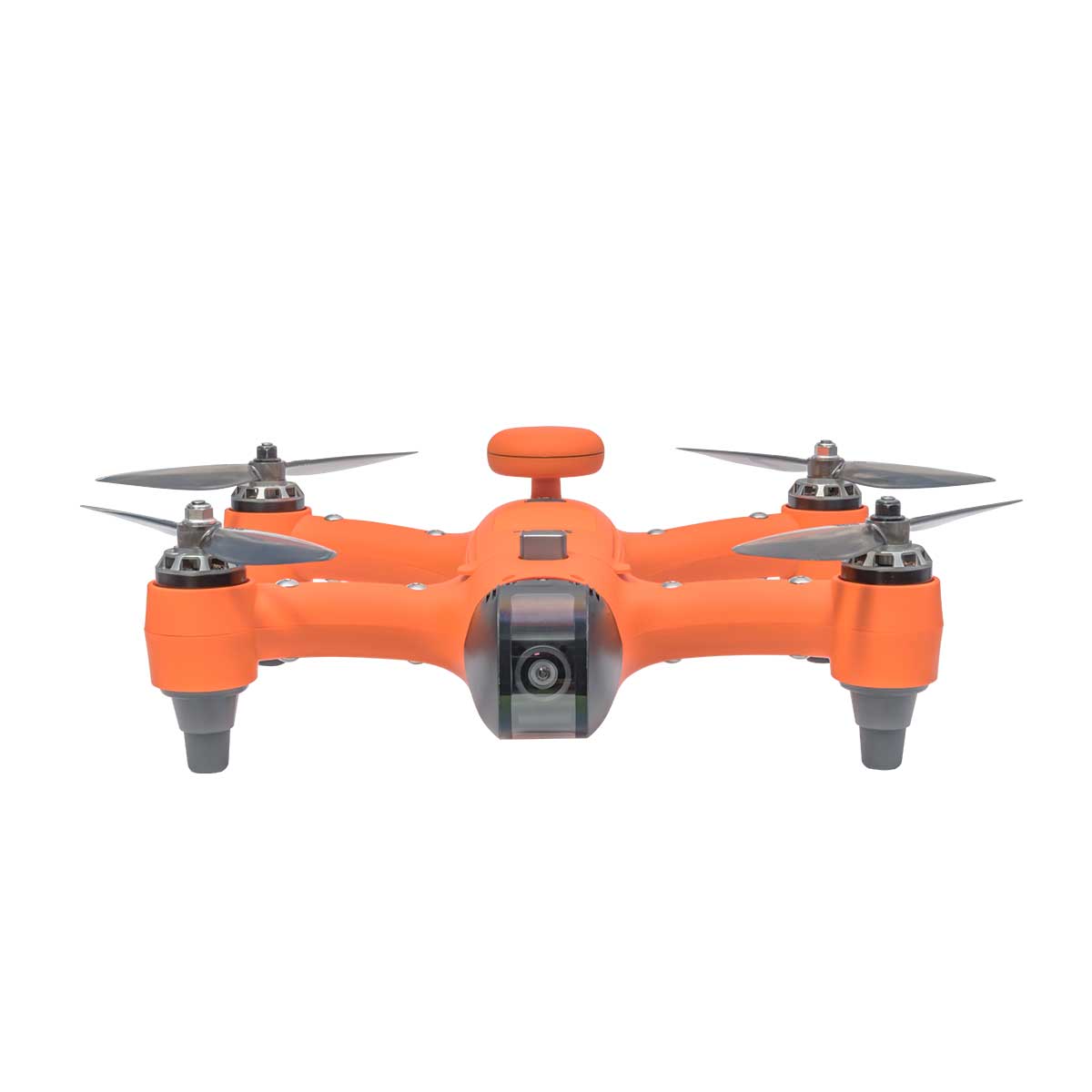Swellpro Spry+ Waterproof Drone (4K/1080P) - Image 11