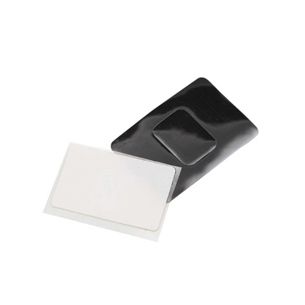 Spry+ Waterproof Membrane (Set)