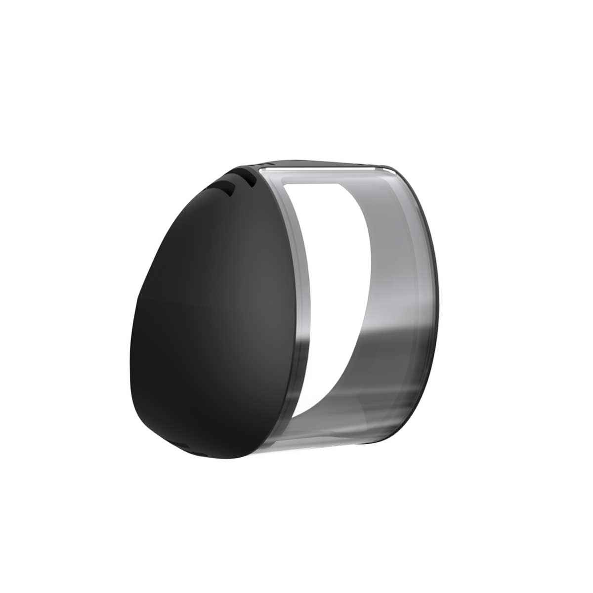 SwellPro® Spry/Spry+ Optical Glass Dome - Imagen 2