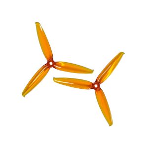 SwellPro® Spry/Spry+ 3-blade Propellers (2 pairs)