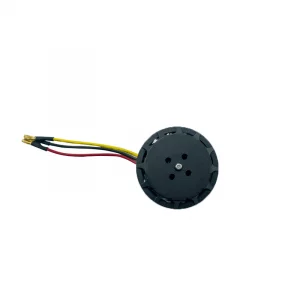 Waterproof Motor for Fisherman FD1