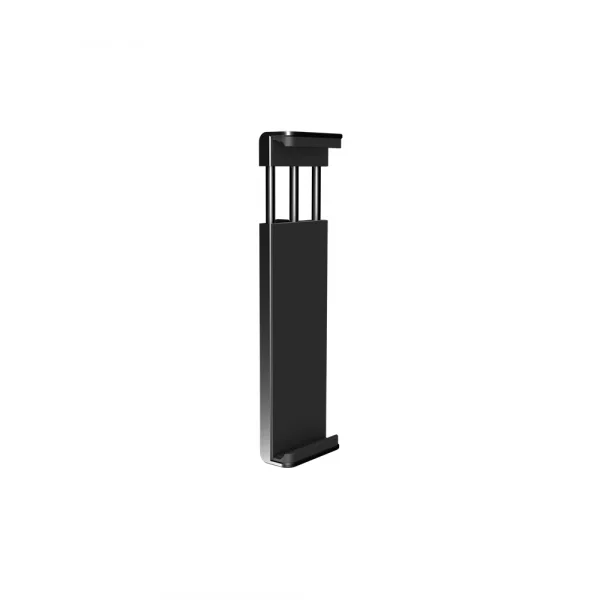 SplashDrone 4 Remote Controller Tablet Holder - Image 7