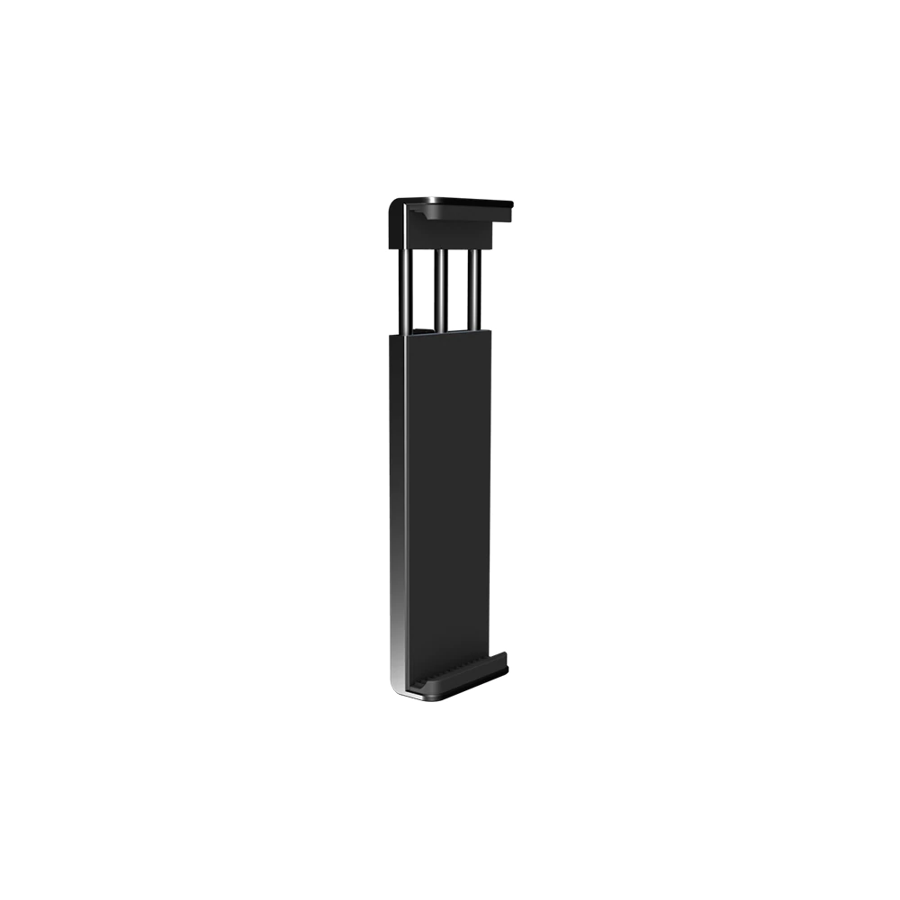 SplashDrone 4 Remote Controller Tablet Holder - Image 7