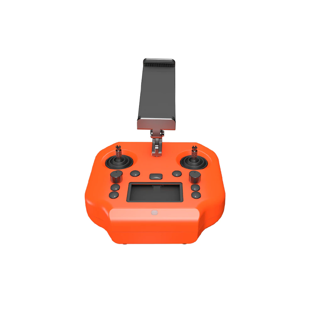 SplashDrone 4 Remote Controller Tablet Holder - Image 5