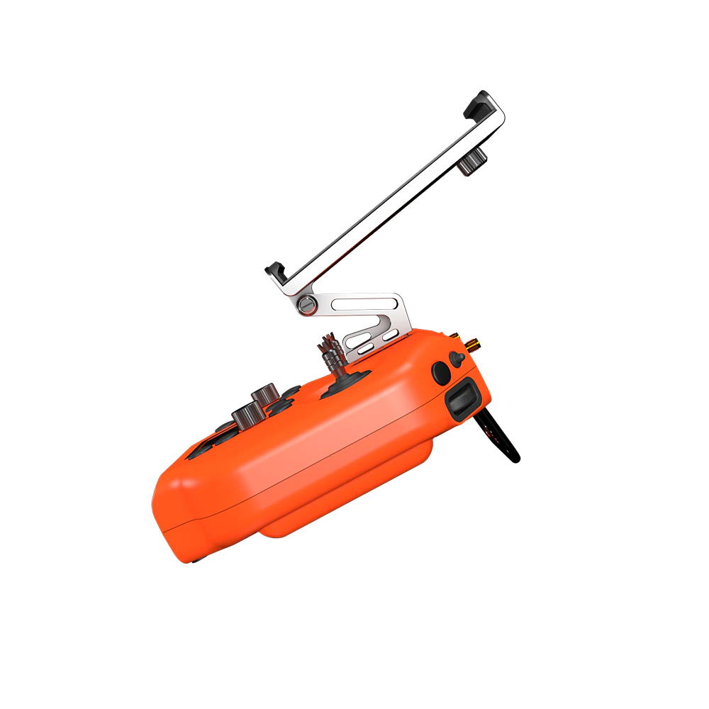 SplashDrone 4 Remote Controller Tablet Holder - Image 4