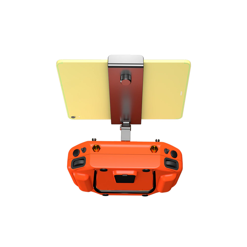 SplashDrone 4 Remote Controller Tablet Holder - Image 2