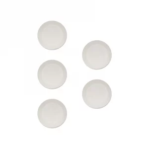 Membrana barométrica impermeable para Splashdrone 4