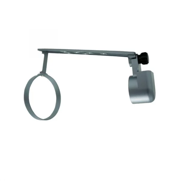 Colector de agua para SplashDrone 4