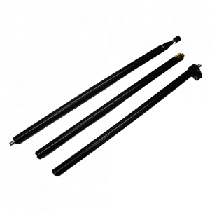 Polo 3 Partes Triangl