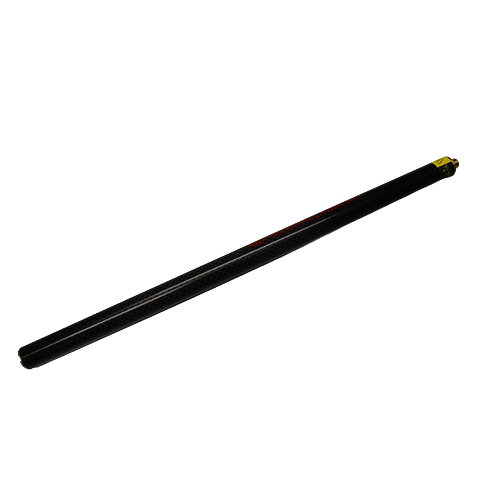 Pole 3 Parts Triangl - Imagem 3
