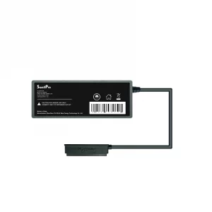 Battery charger For Splashdrone 4