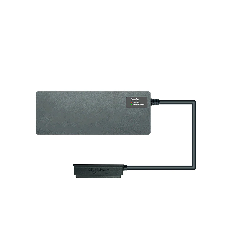 Battery charger For Splashdrone 4 - Image 2