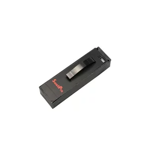 Batería SwellPro® Spry/Spry+ de 3600 mAh