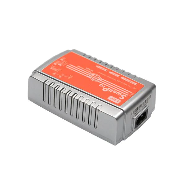 SwellPro®Spry/Spry+ LiHV Battery Charger - Imagen 2