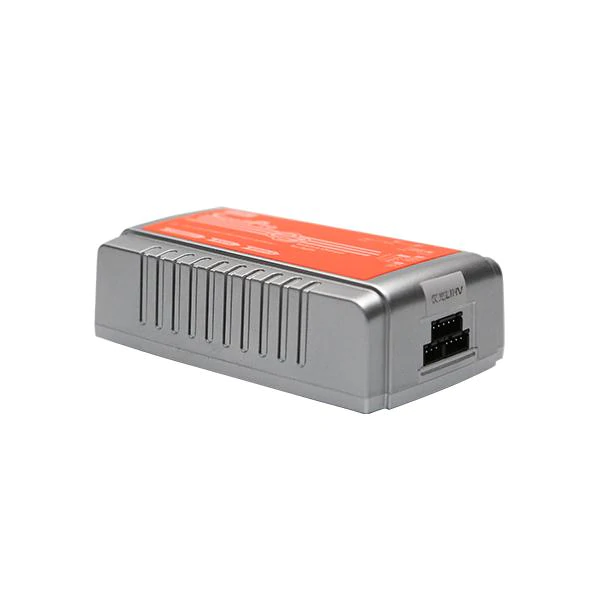 Cargador de batería SwellPro®Spry/Spry+ LiHV