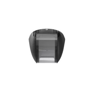 Cúpula de vidro óptico SwellPro® Spry/Spry+