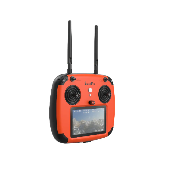 SwellPro® Spry/Spry+ Waterproof Remote Controller - Imagem 2