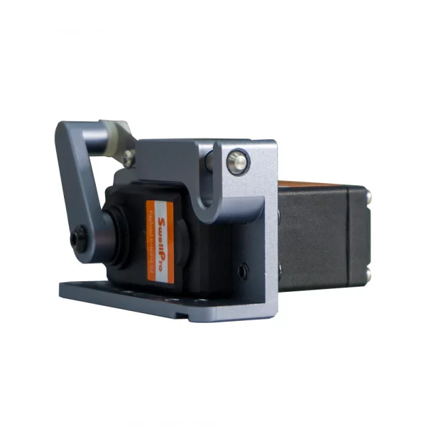 Sistema de libertação de carga PL1-F para Swellpro FD1