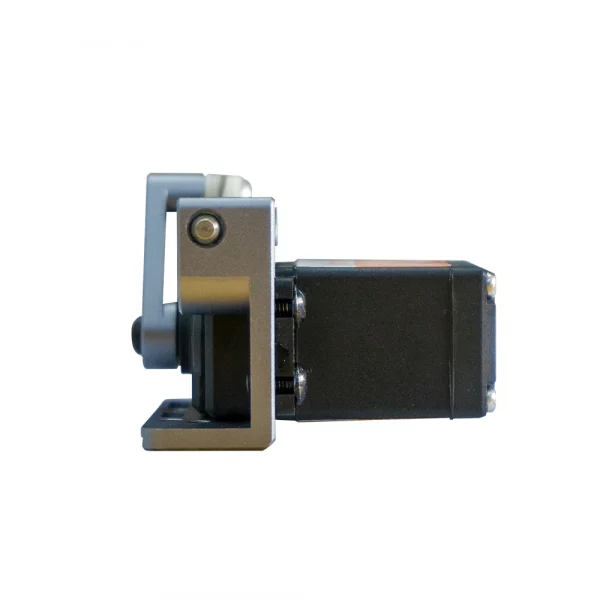 PL1-F Payload Release for Fisherman Fishing Drone - Imagem 2