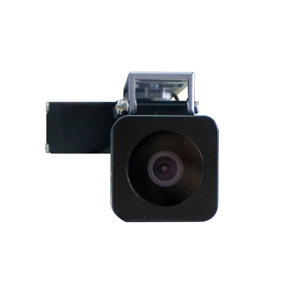 PL2-F Payload Release for Fisherman Fishing Drone - Imagen 3