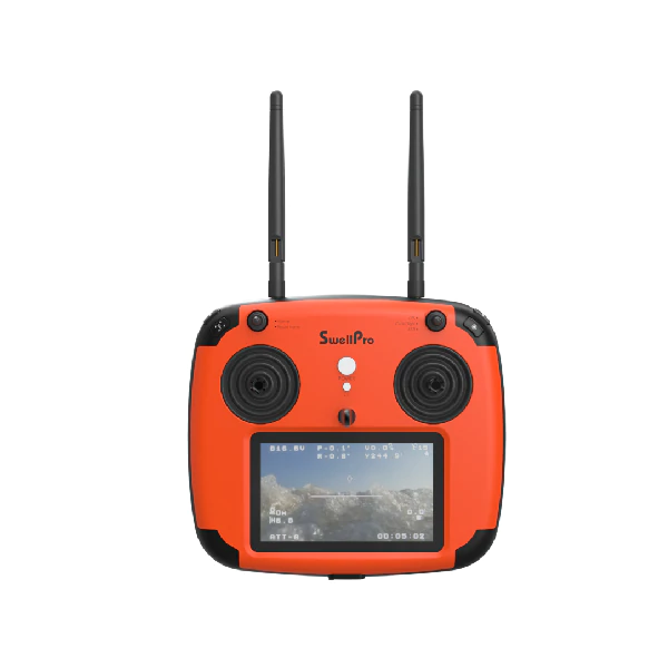 SwellPro® Spry/Spry+ Waterproof Remote Controller - Imagem 3