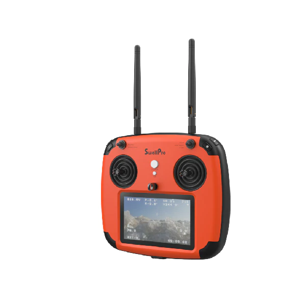 Controle remoto SwellPro® Spry/Spry+ à prova d'água