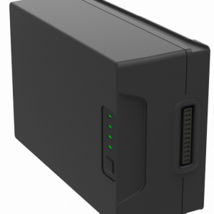 Smart Battery H850 (1 unit)