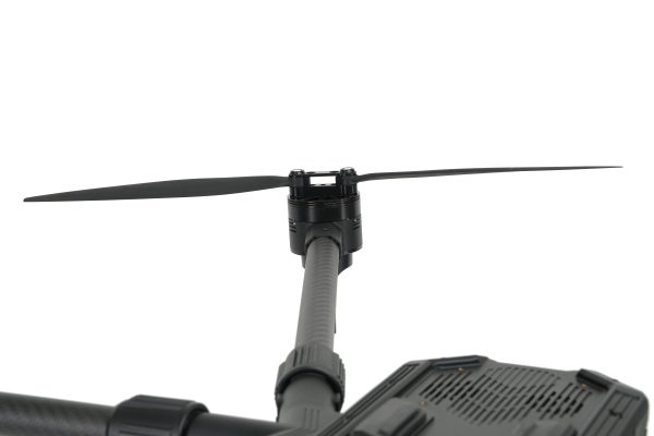 Yuneec H850-RTK - Image 6