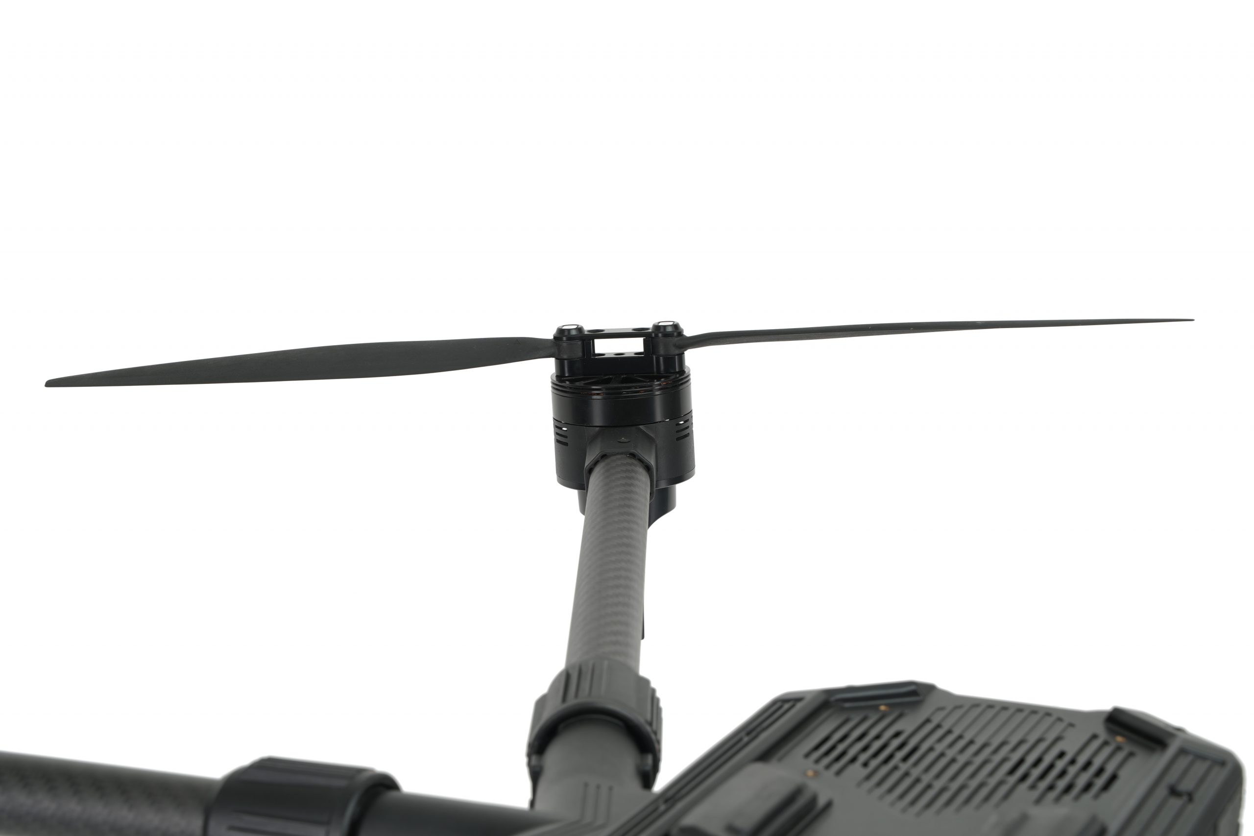 Yuneec H850-RTK - Image 6