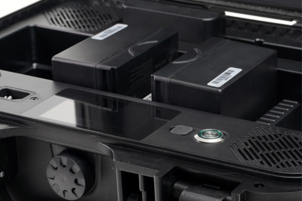 Yuneec H850-RTK - Image 4