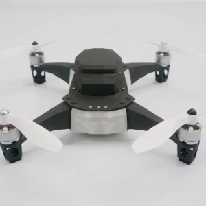 Entron 300 - Drone Light Show drone