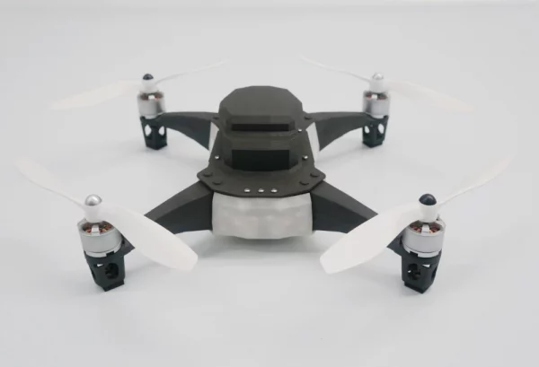 Entron 300 - Drone Light Show drone [Used B] - Imagen 3