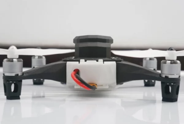 Entron 300 - Drone Light Show drone [Used B] - Imagen 2