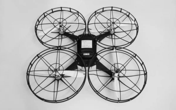 Entron 300 - Drone Light Show drone [Used B] - Imagen 4