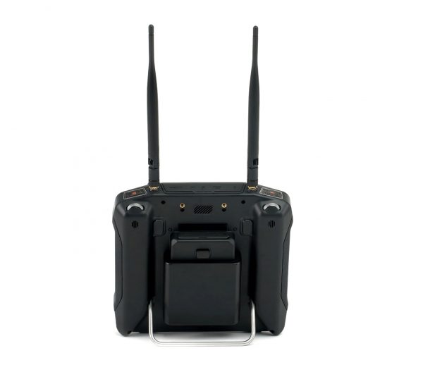 T-One Controller for H850-RTK - Image 3