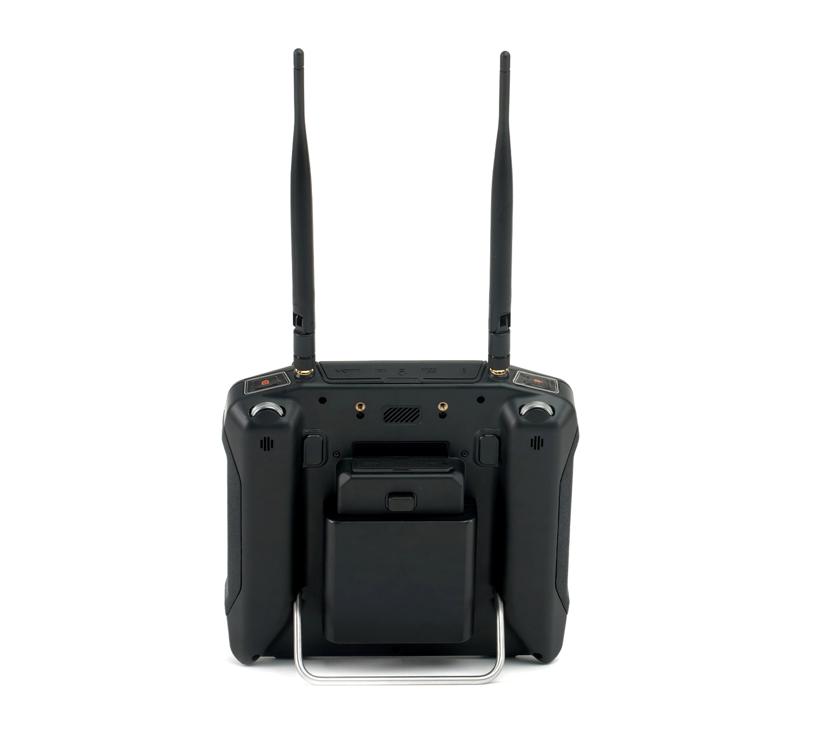 T-One Controller for H850-RTK - Image 3