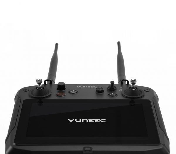 T-One Controller for H850-RTK - Image 4