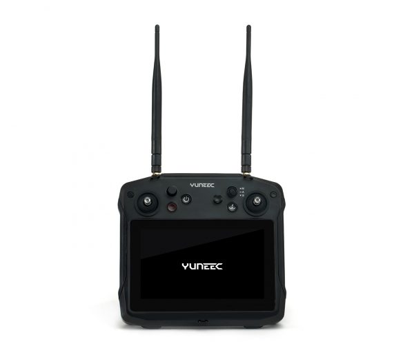 T-One Controller for H850-RTK