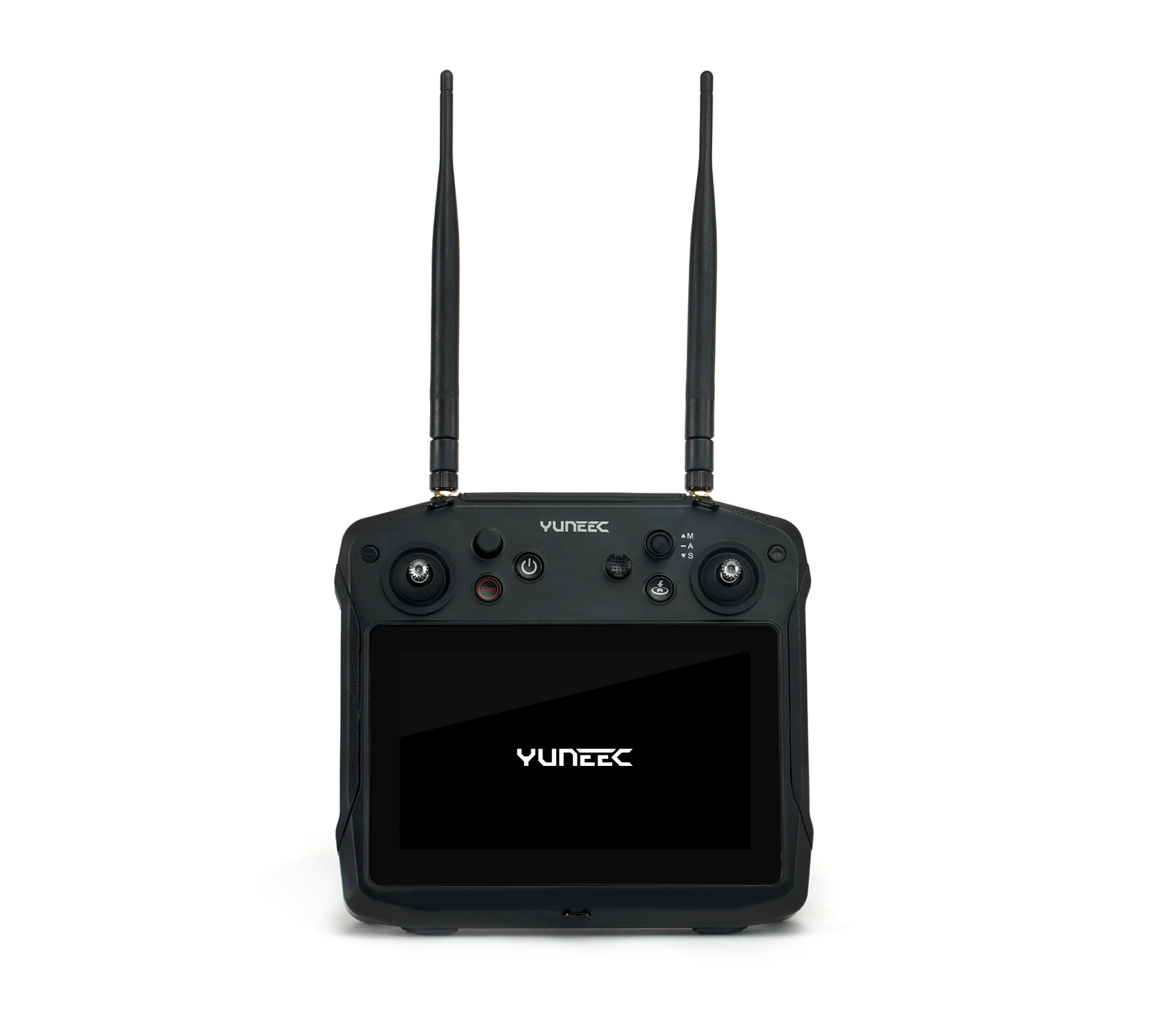 T-One Controller for H850-RTK