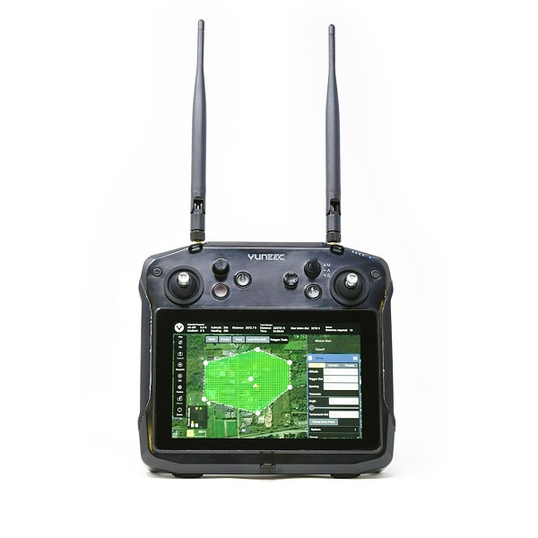 T-One Controller for H850-RTK - Image 2