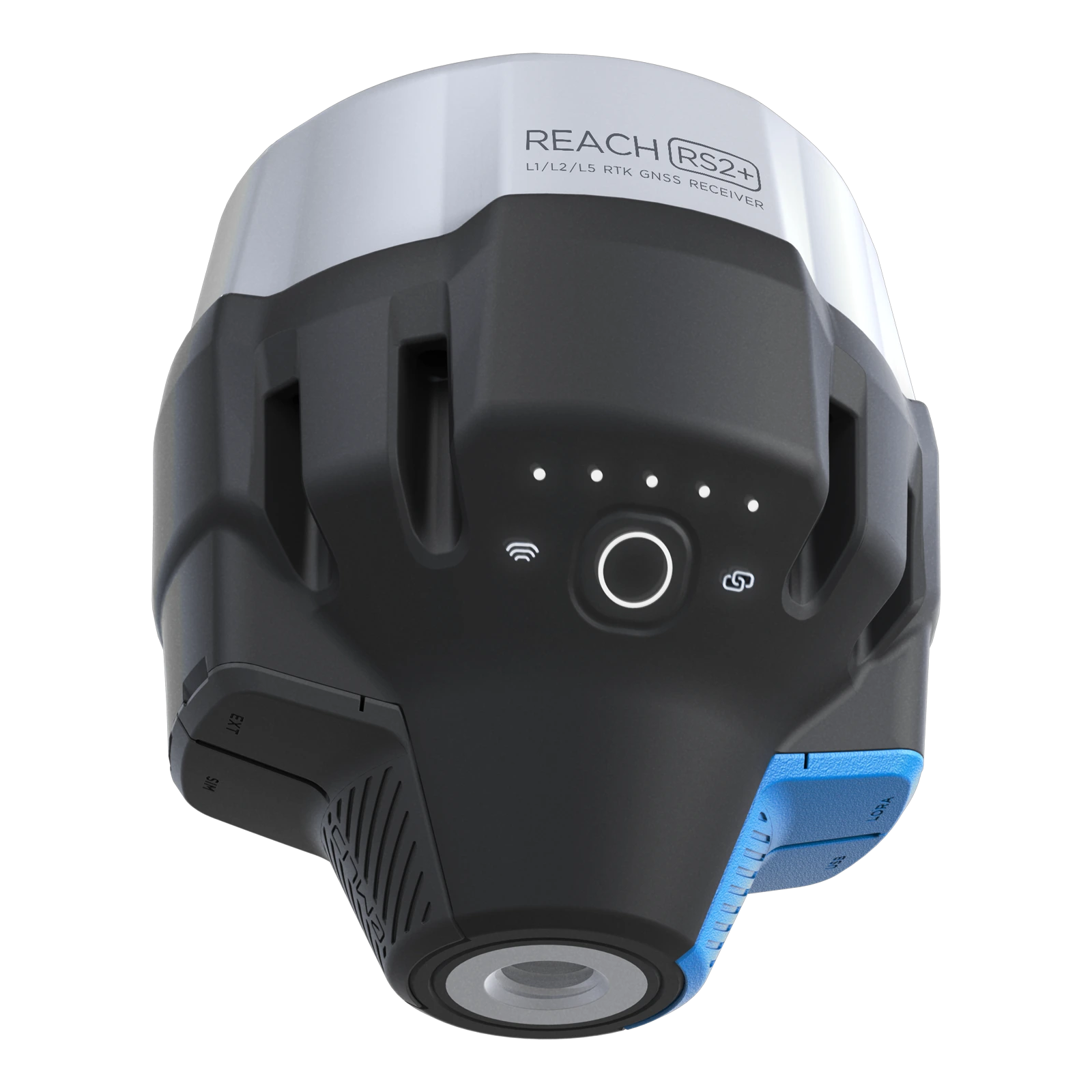 Emlid Reach RS2+ GNSS Receiver - Imagem 2