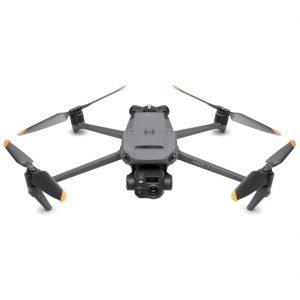DJI Mavic 3T (térmico) - Combo básico Worry-Free - 1 año